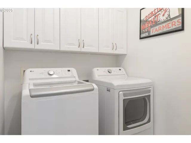 $484,000 | 1839 South 57th Street, Springfield, OR 97478