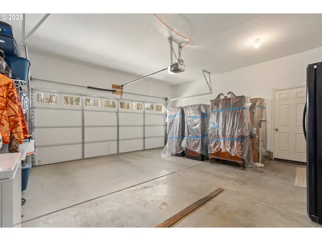 $484,000 | 1839 South 57th Street, Springfield, OR 97478