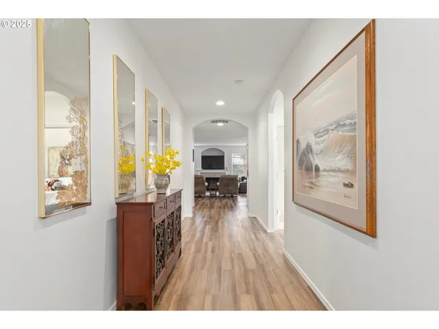 $484,000 | 1839 South 57th Street, Springfield, OR 97478