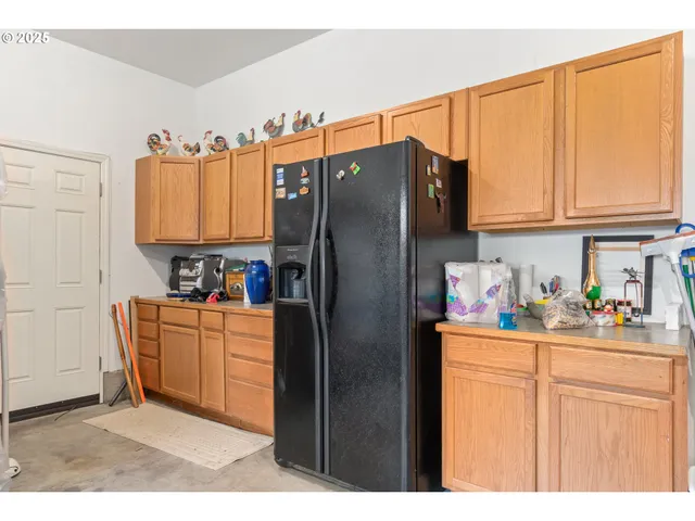 $484,000 | 1839 South 57th Street, Springfield, OR 97478