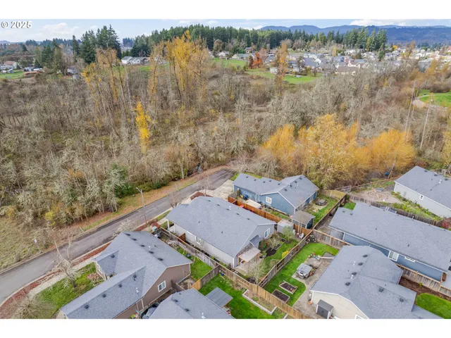 $484,000 | 1839 South 57th Street, Springfield, OR 97478