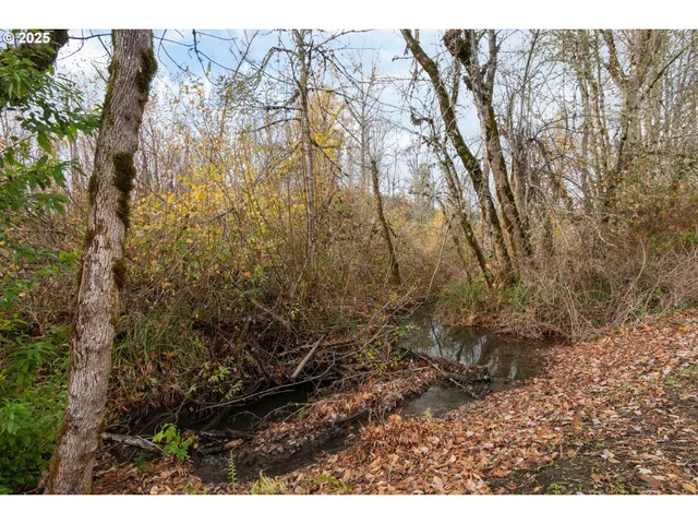 $484,000 | 1839 South 57th Street, Springfield, OR 97478