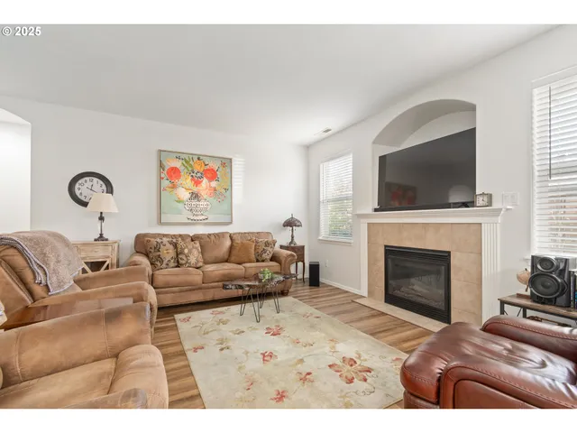 $484,000 | 1839 South 57th Street, Springfield, OR 97478