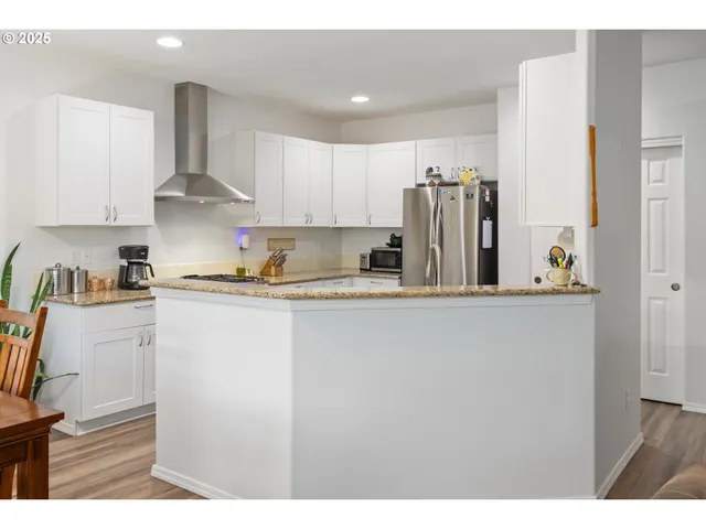 $484,000 | 1839 South 57th Street, Springfield, OR 97478