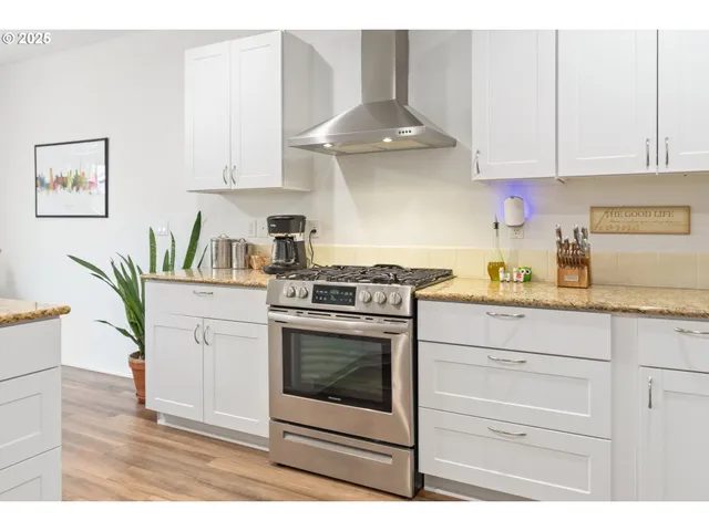 $484,000 | 1839 South 57th Street, Springfield, OR 97478