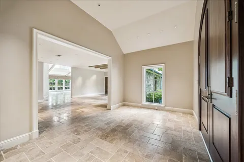 $3,950,000 | 1 Gage Court, Houston, TX 77024