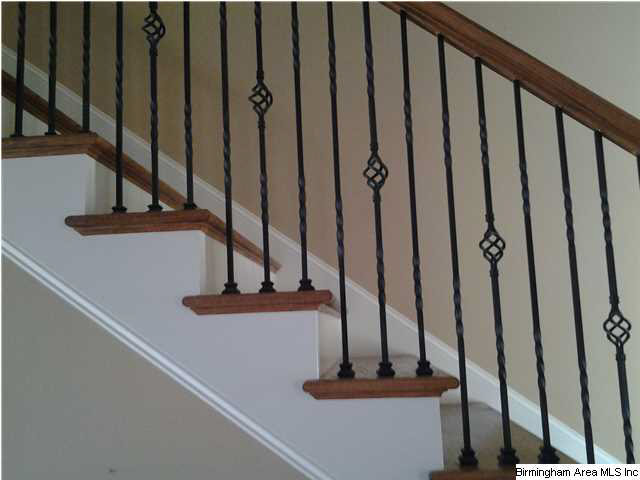 6238 Canterbury Road Pinson, AL 35126 - Photo 20 of 32