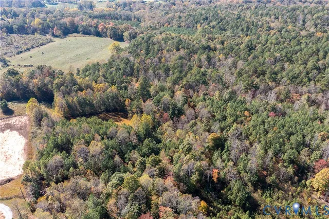 $75,000 | 11.34-acres 11.34-acres Scotts Bottom Road, Dillwyn, VA 23936