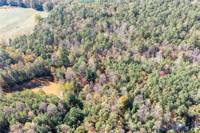 $75,000 | 11.34-acres 11.34-acres Scotts Bottom Road, Dillwyn, VA 23936