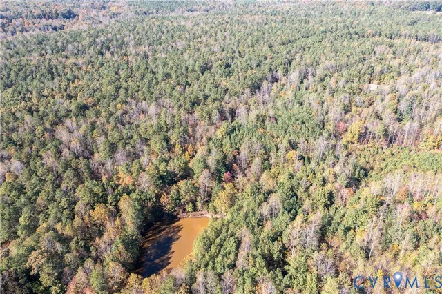 $75,000 | 11.34-acres 11.34-acres Scotts Bottom Road, Dillwyn, VA 23936