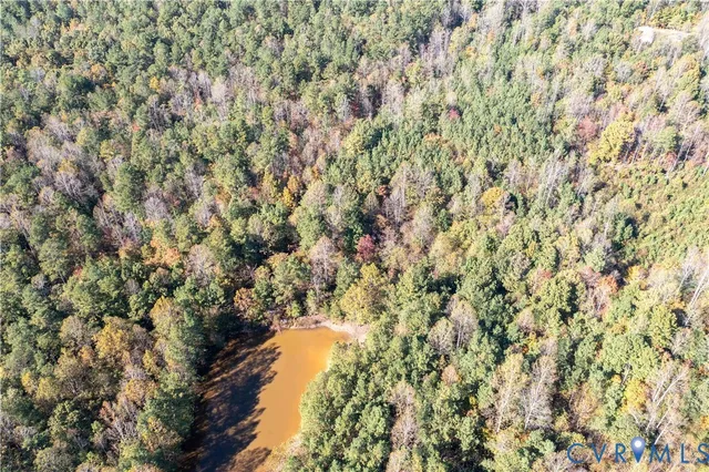 $75,000 | 11.34-acres 11.34-acres Scotts Bottom Road, Dillwyn, VA 23936