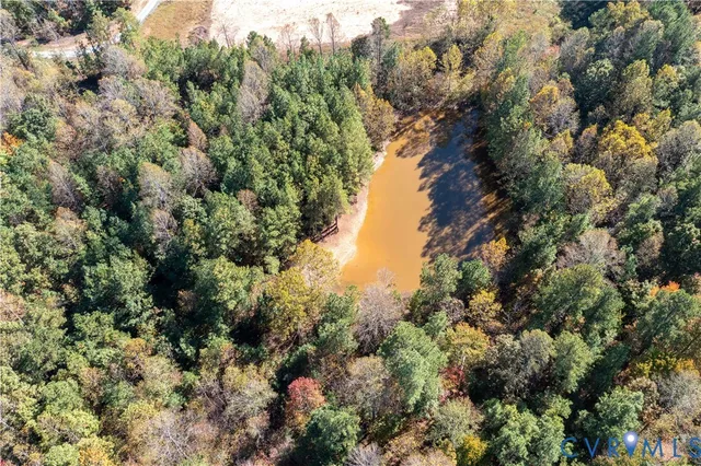 $75,000 | 11.34-acres 11.34-acres Scotts Bottom Road, Dillwyn, VA 23936