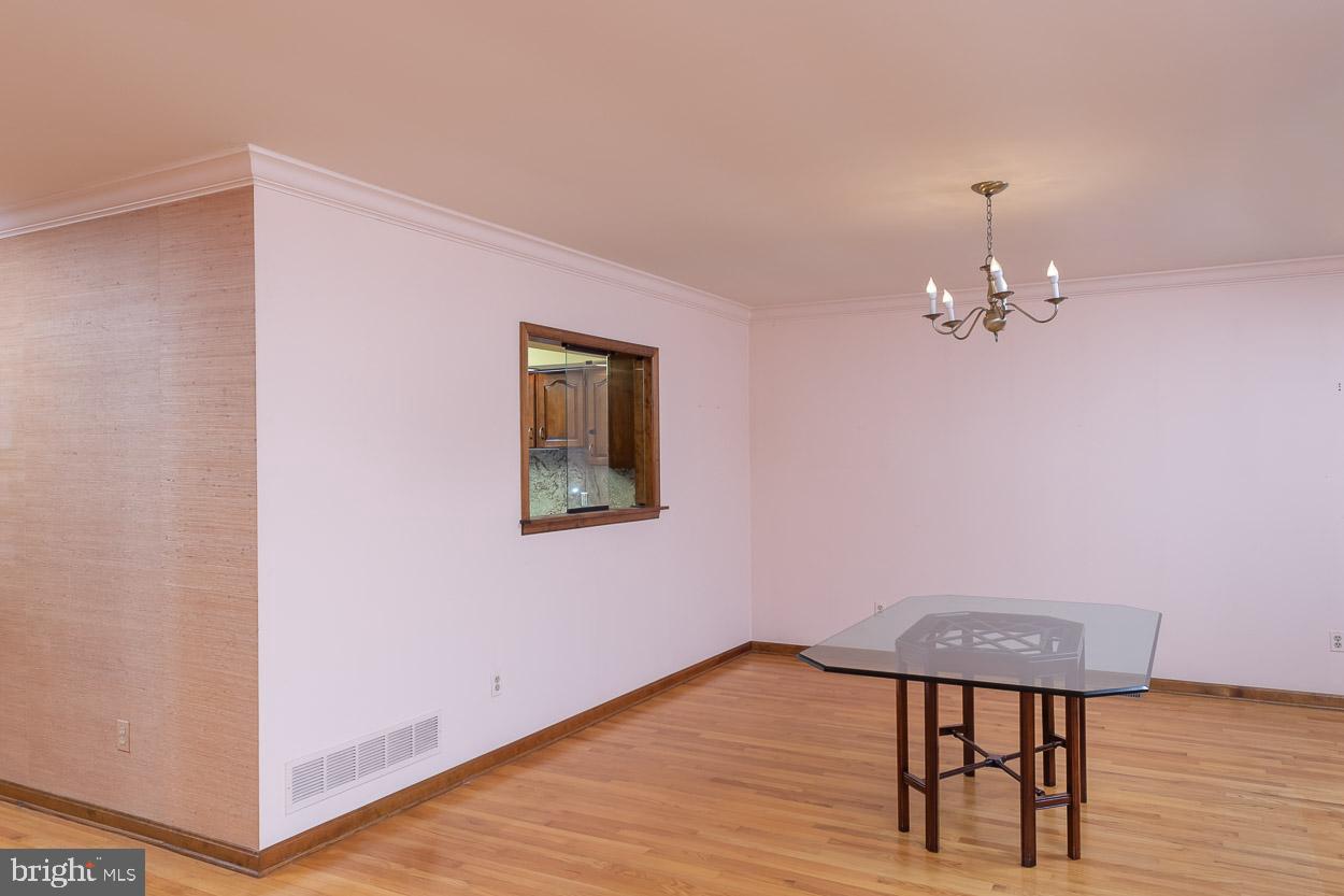 1107 Fox Den Road Bel Air, MD 21014 - Photo 36 of 62 Gallery Image 36