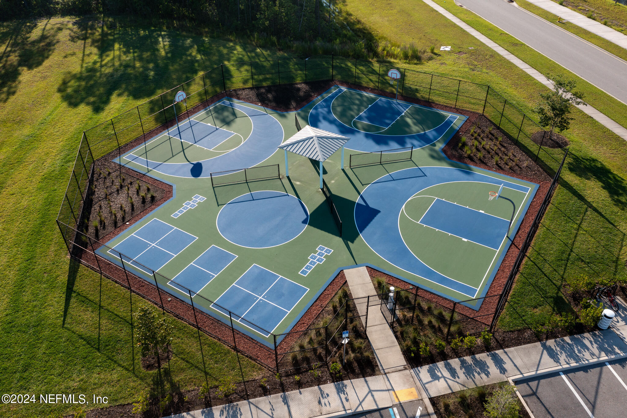 88 Awlleaf Court St. Augustine, FL 32095 - Photo 103 of 107 Amenities