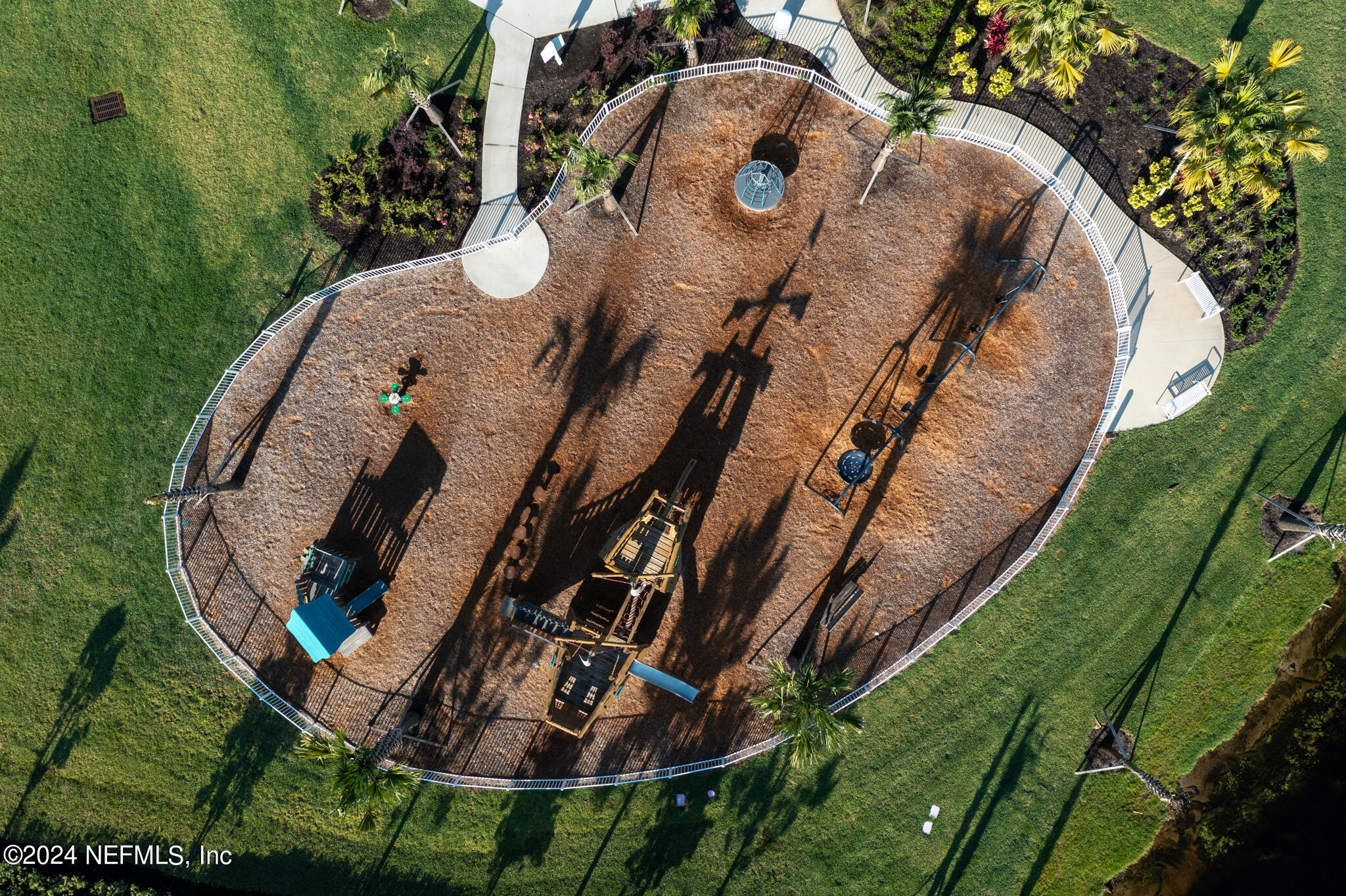 88 Awlleaf Court St. Augustine, FL 32095 - Photo 104 of 107 Amenities