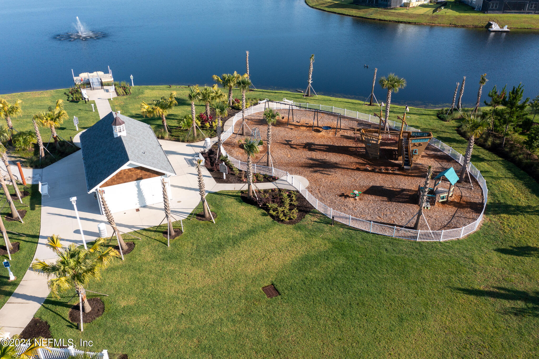 88 Awlleaf Court St. Augustine, FL 32095 - Photo 106 of 107 Amenities