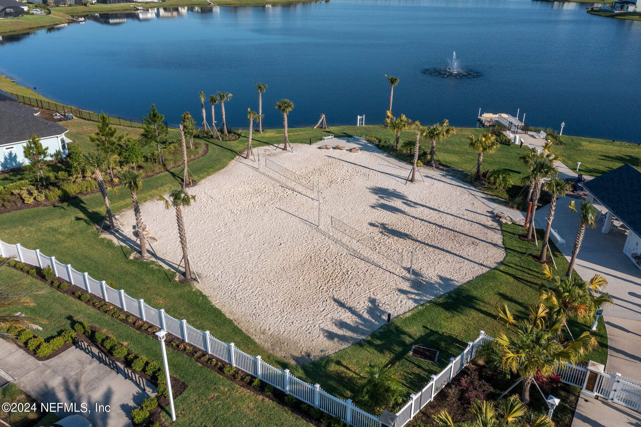 88 Awlleaf Court St. Augustine, FL 32095 - Photo 107 of 107 Amenities