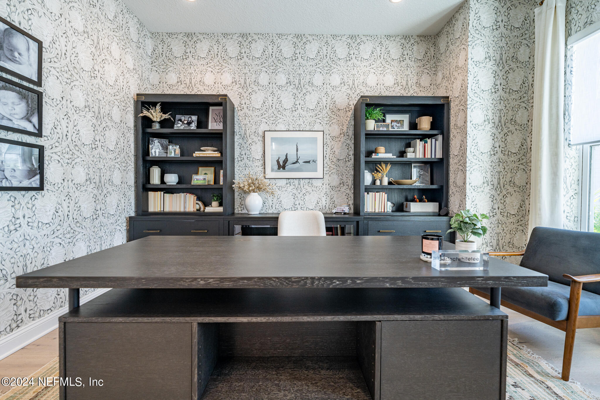 88 Awlleaf Court St. Augustine, FL 32095 - Photo 12 of 107 Office