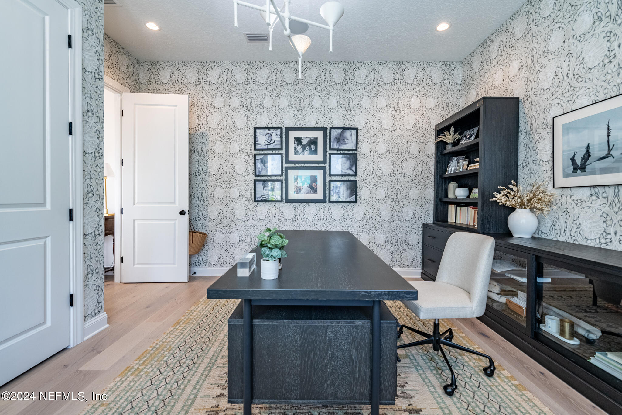 88 Awlleaf Court St. Augustine, FL 32095 - Photo 13 of 107 Office