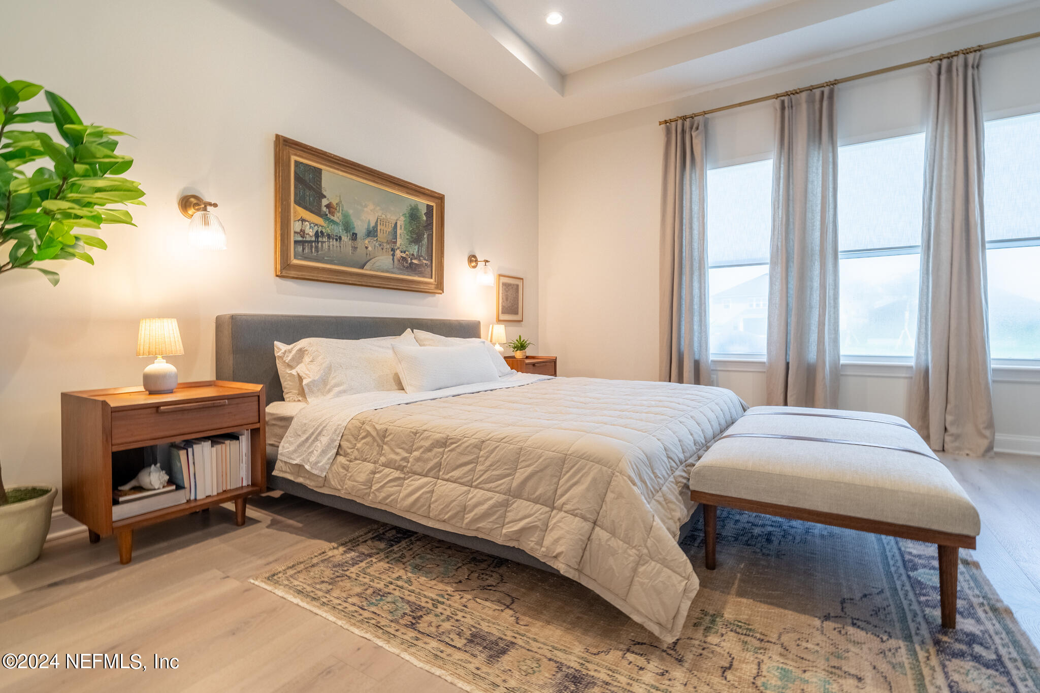 88 Awlleaf Court St. Augustine, FL 32095 - Photo 44 of 107 Primary