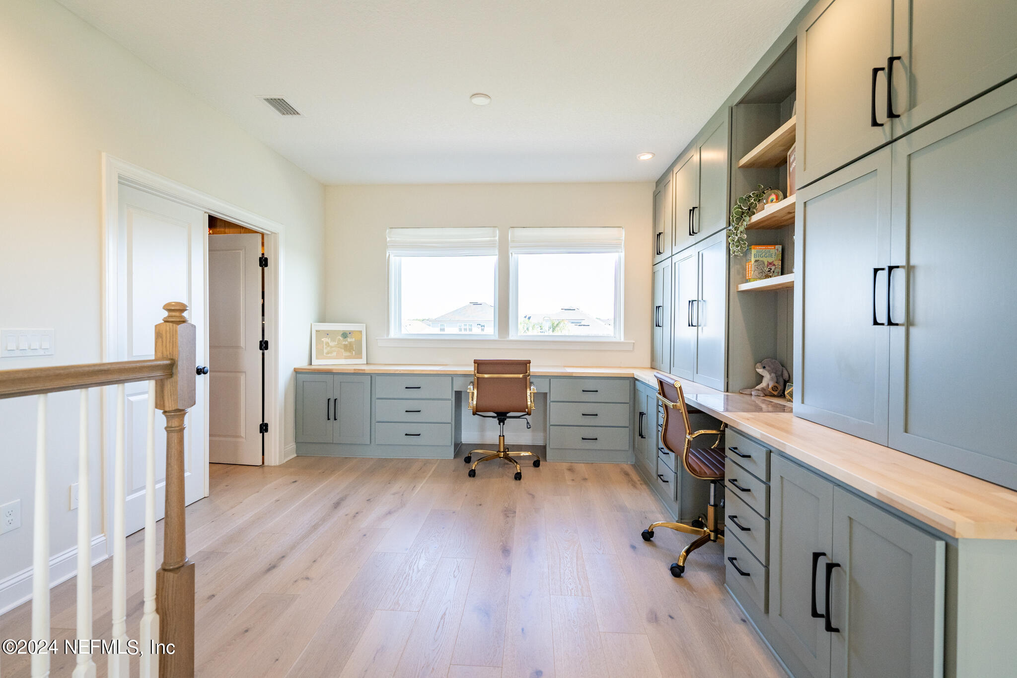 88 Awlleaf Court St. Augustine, FL 32095 - Photo 52 of 107 Loft