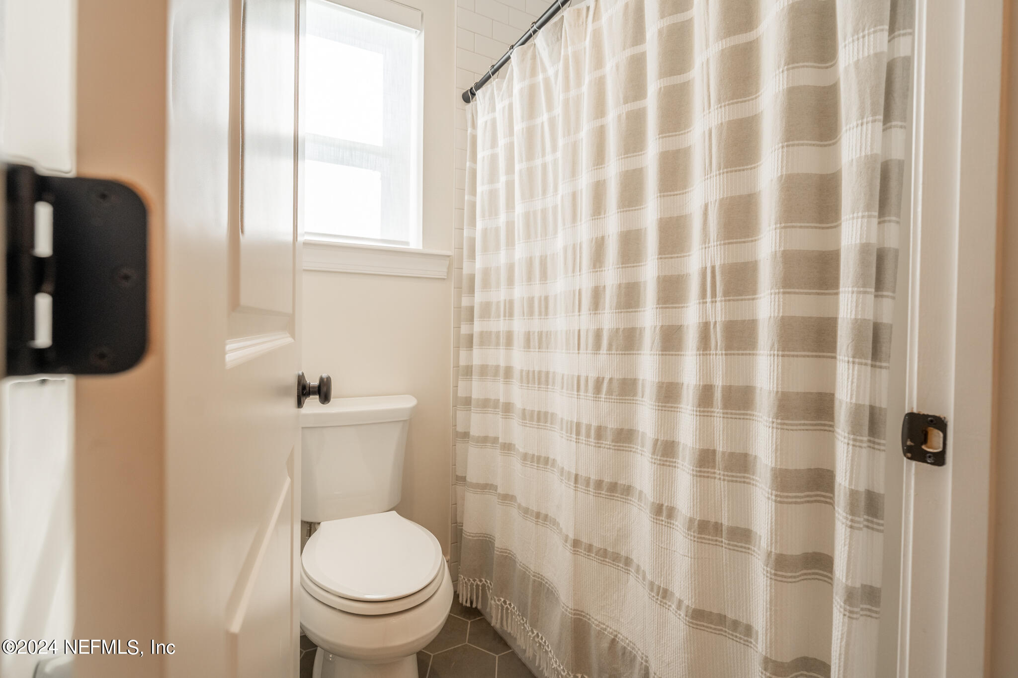 88 Awlleaf Court St. Augustine, FL 32095 - Photo 63 of 107 Upstairs Bath 2