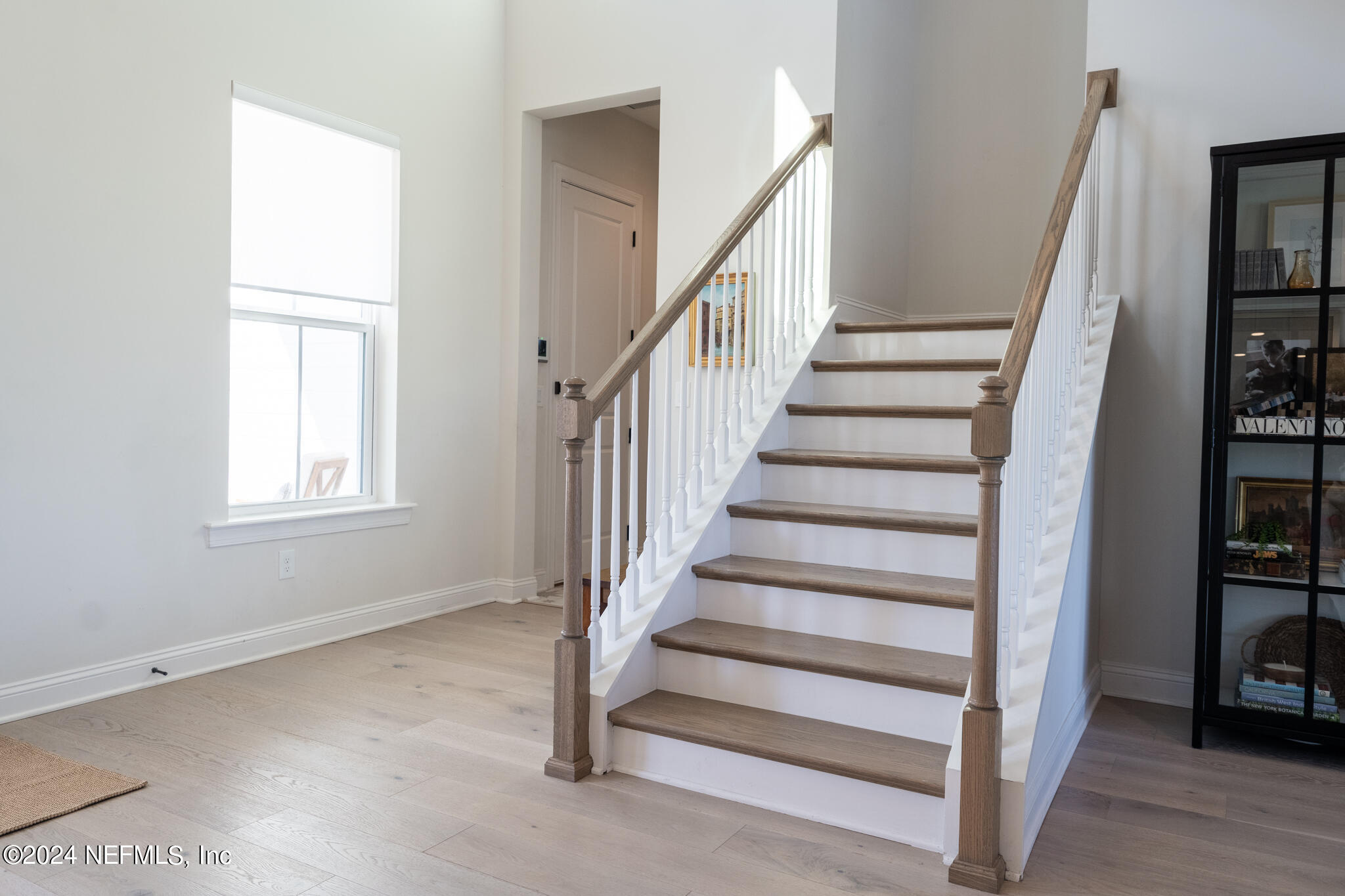 88 Awlleaf Court St. Augustine, FL 32095 - Photo 74 of 107 Stairs