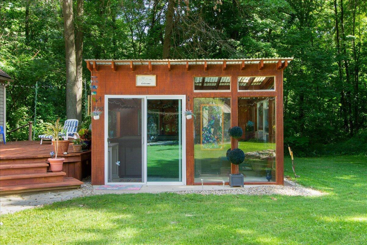 368 Clark Road South La Rue, OH 43332 - Photo 50 of 64 49-IMG_2159