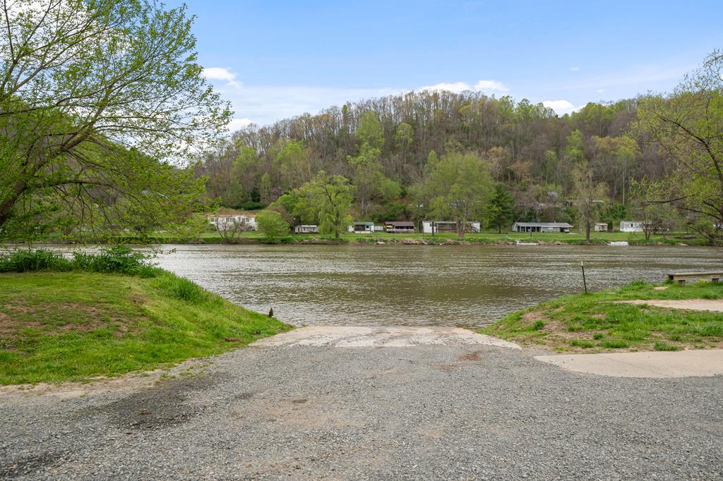 96-ac Cole Mountain Road, Unit 41 Hiwassee, VA 24347 - Photo 65 of 66 Gallery Image 65