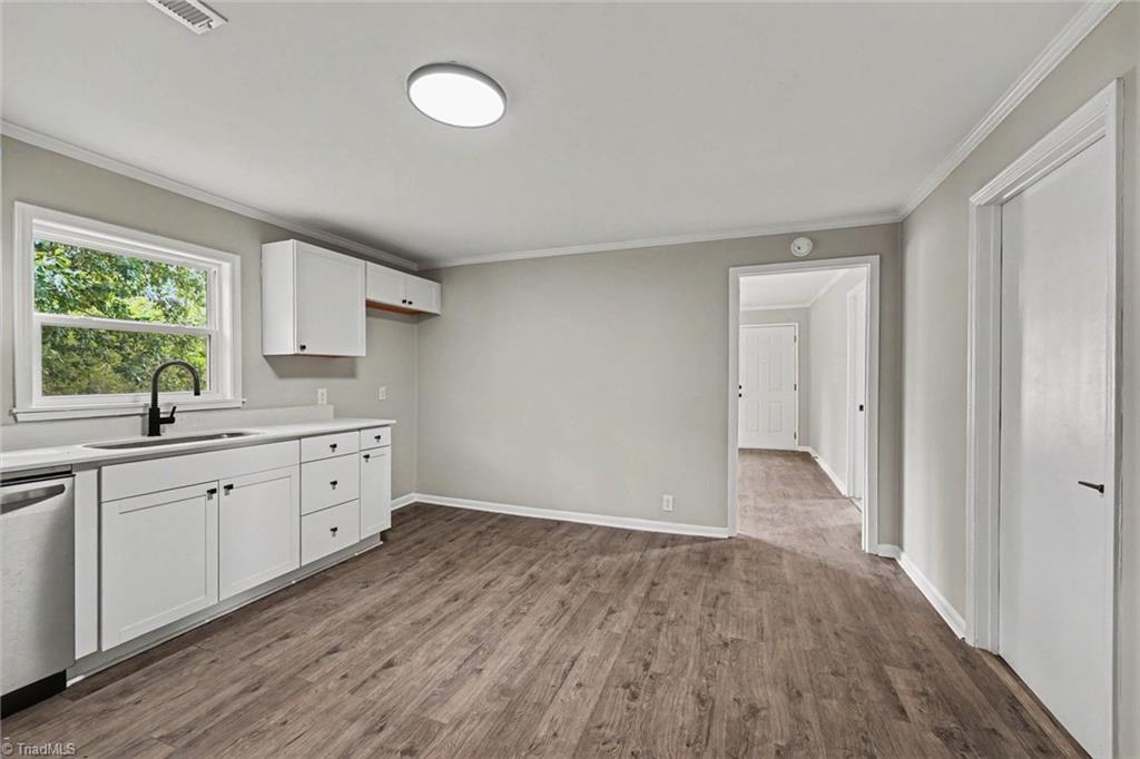 2908 Little Brook Road Seagrove, NC 27341 - Photo 13 of 28