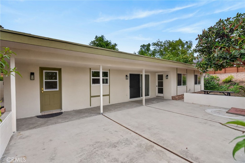 1184 Lyndhurst Drive Riverside, CA 92507 - Photo 32 of 54