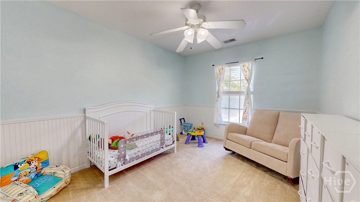 37 Hamilton Grove Drive Pooler, GA 31322 - Photo 24 of 35