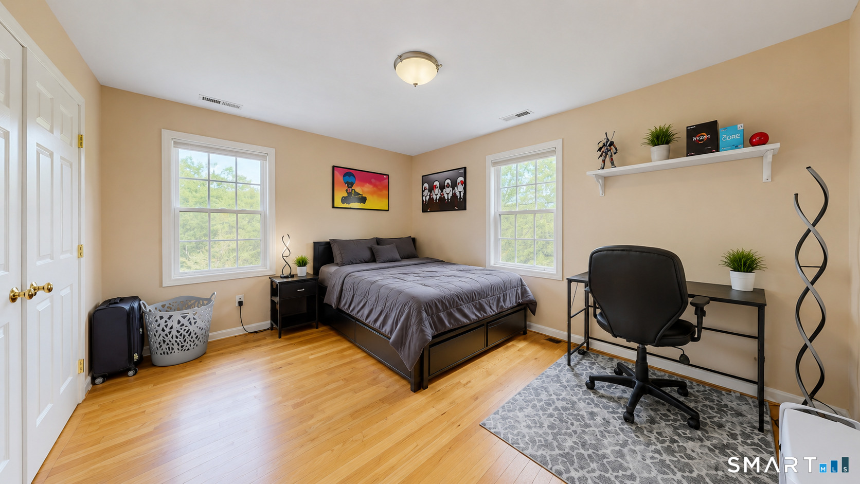 155 Beardsley Road Shelton, CT 06484 - Photo 17 of 28