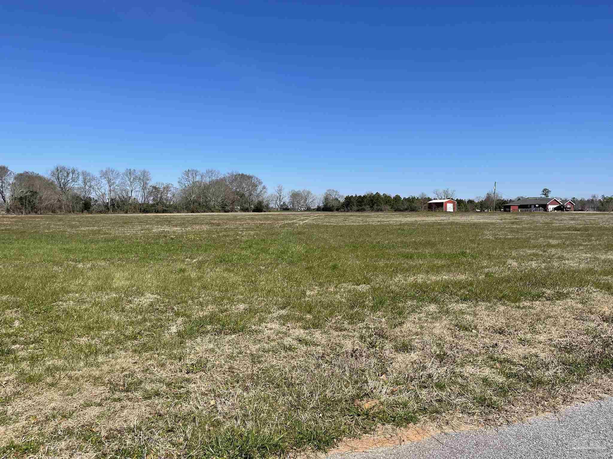 1 Cedarview Road, Unit PARCEL E Milton, FL 32570 - Photo 5 of 14 Gallery Image 5