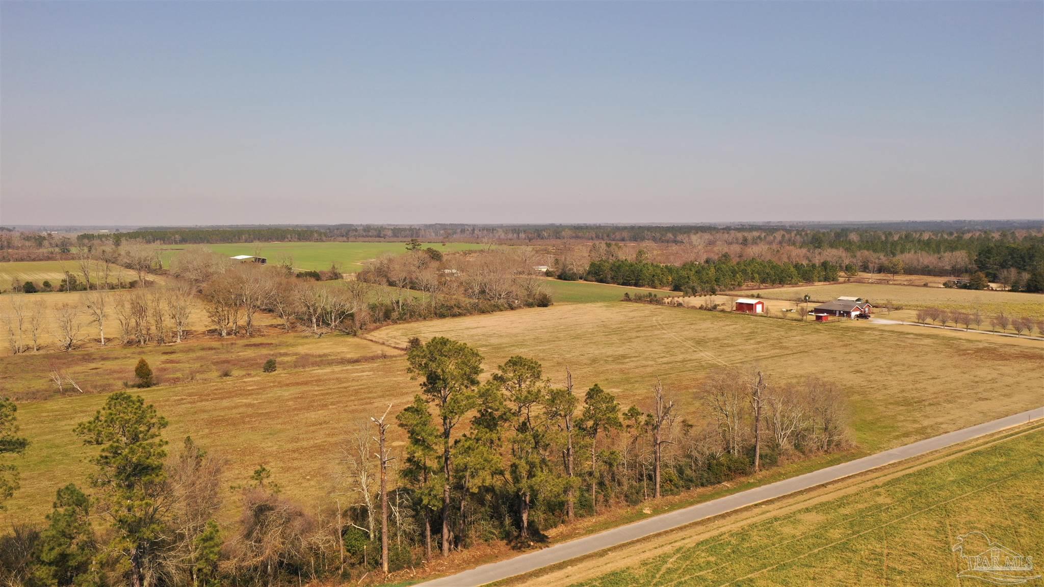 1 Cedarview Road, Unit PARCEL E Milton, FL 32570 - Photo 7 of 14 Gallery Image 7