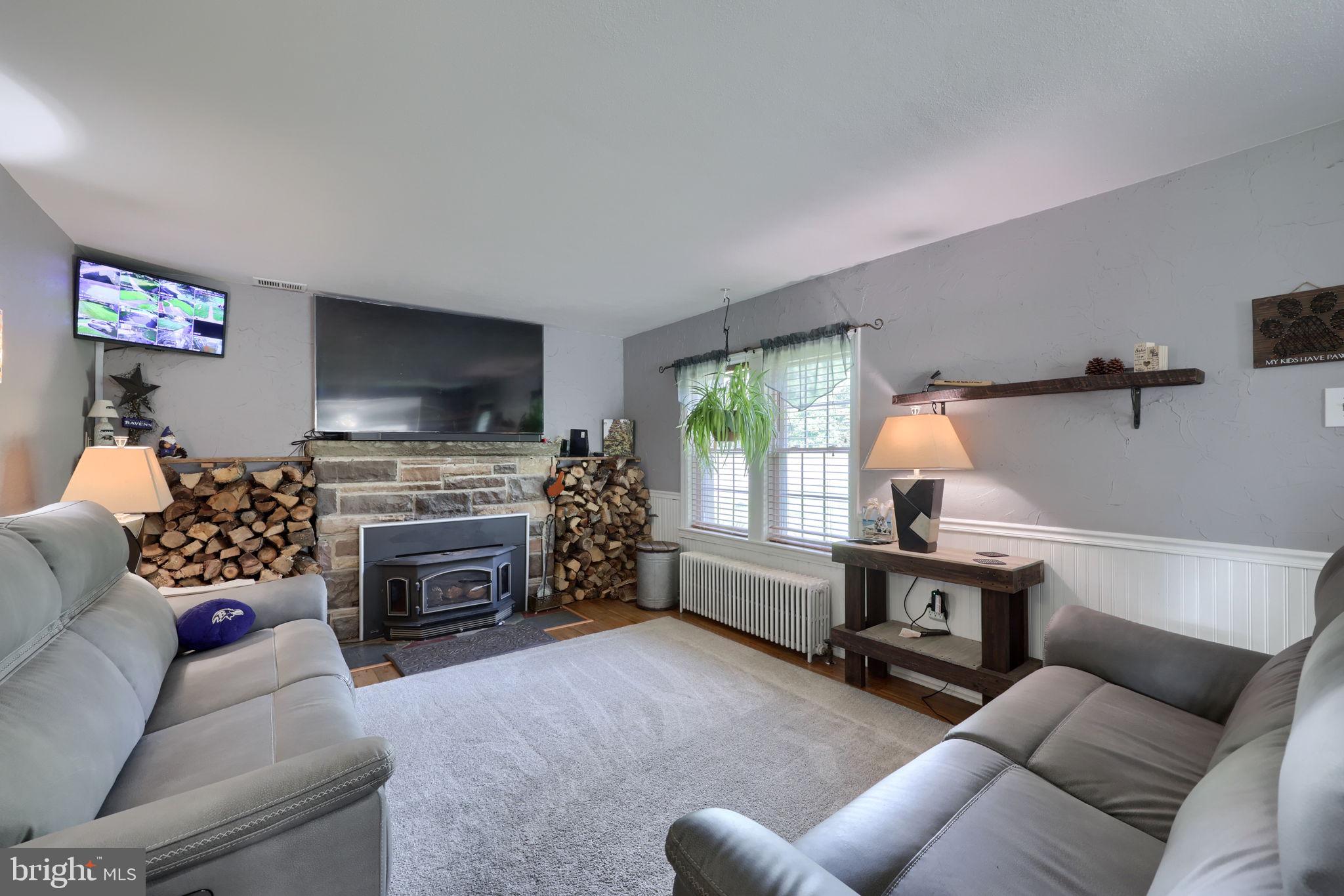 5390 Nursery Road Dover, PA 17315 - Photo 8 of 78