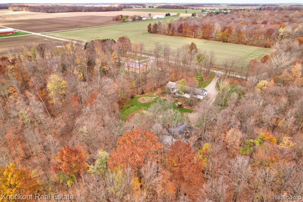 8238 Roedel Road Frankenmuth, MI 48734 - Photo 58 of 59 Gallery Image 58