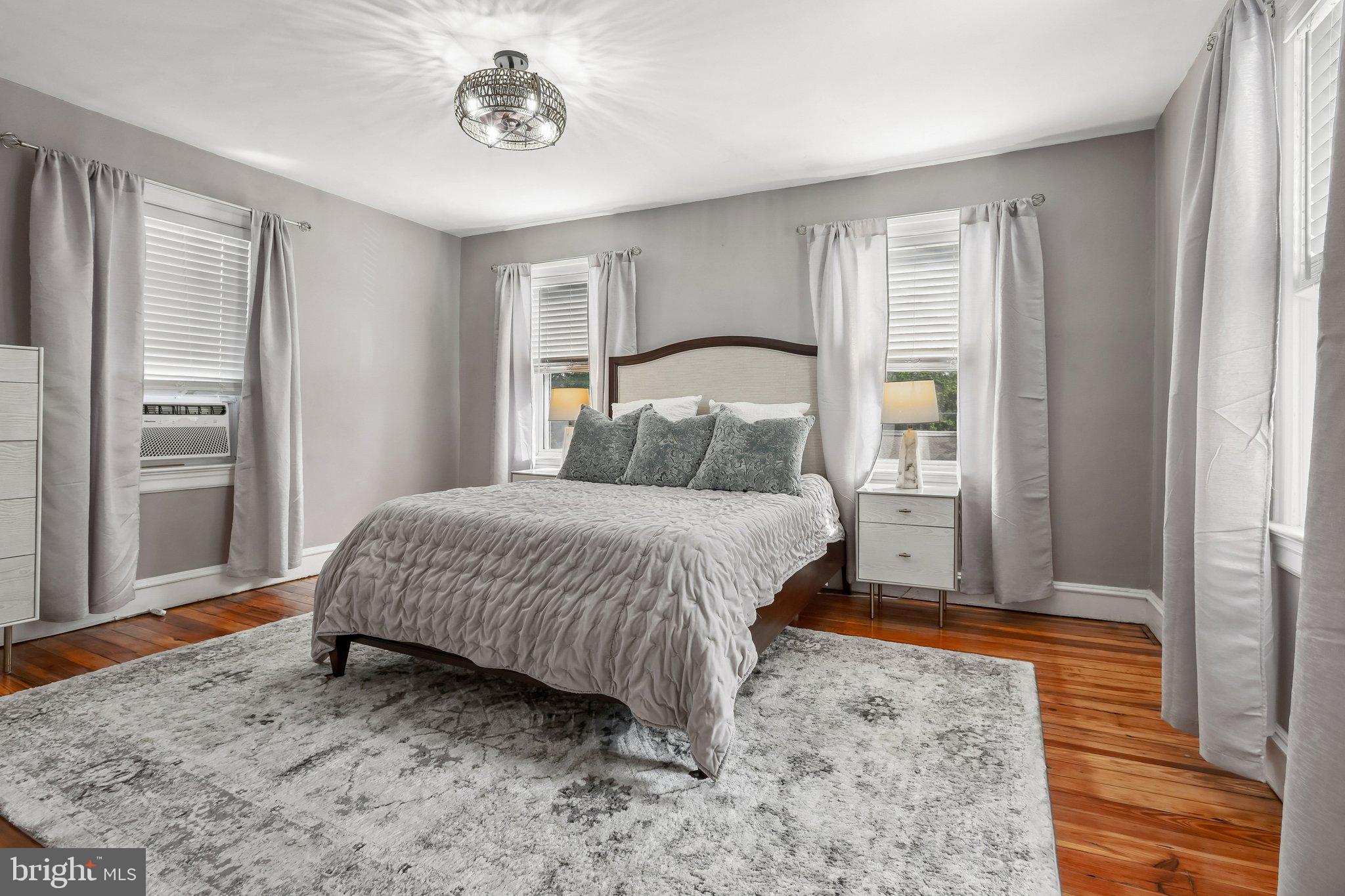 16 Highland Terrace Pitman, NJ 08071 - Photo 11 of 23