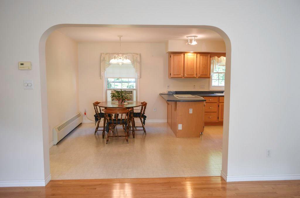 871 Sturtevant Hill Road Winthrop, ME 04364 - Photo 9 of 25 Photo