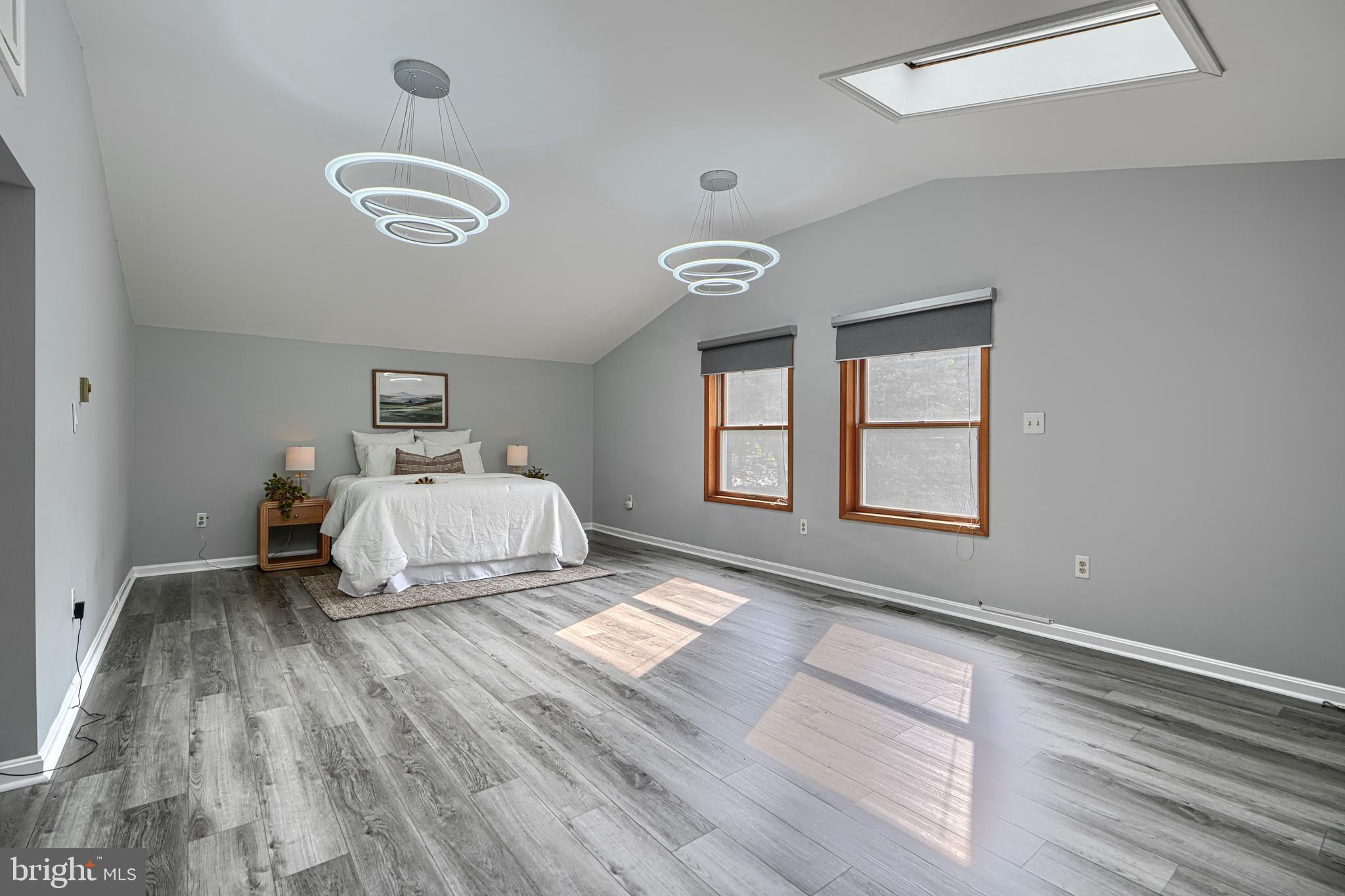 6875 Bugledrum Way Columbia, MD 21045 - Photo 48 of 67 Gallery Image 48