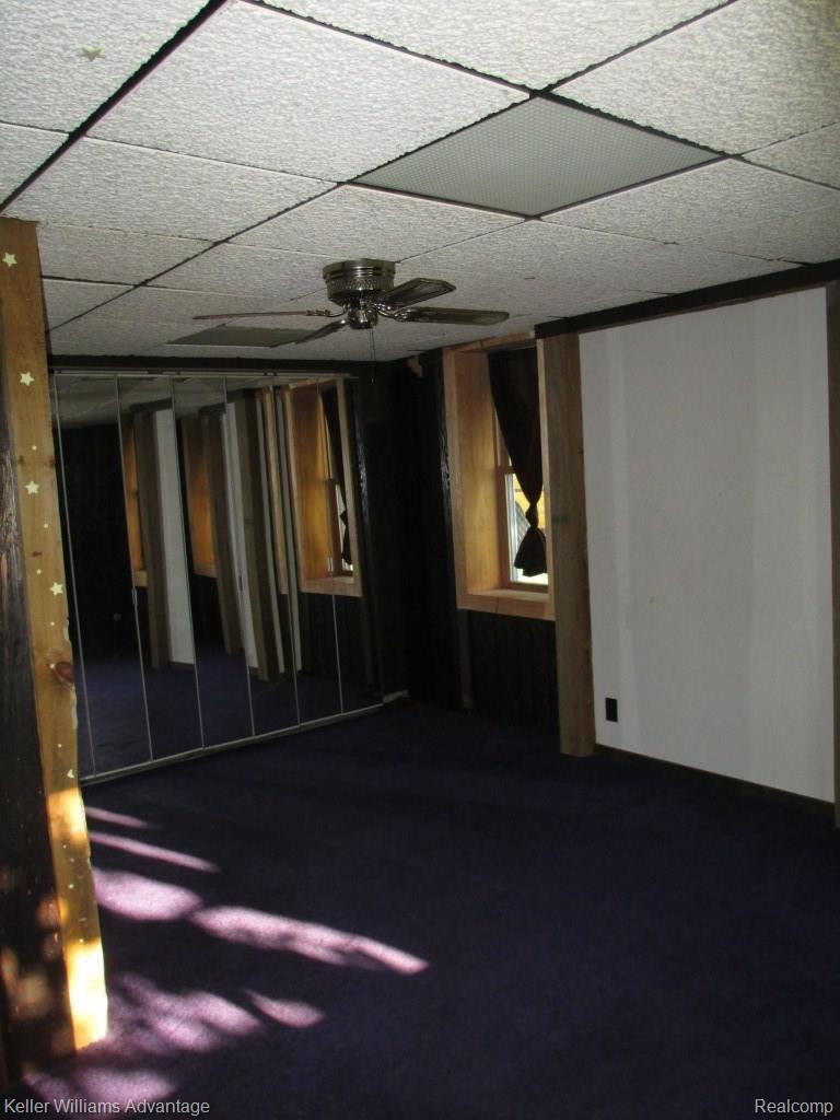 18251 Middlebelt Road Livonia, MI 48152 - Photo 21 of 36 IMG_0221.jpg