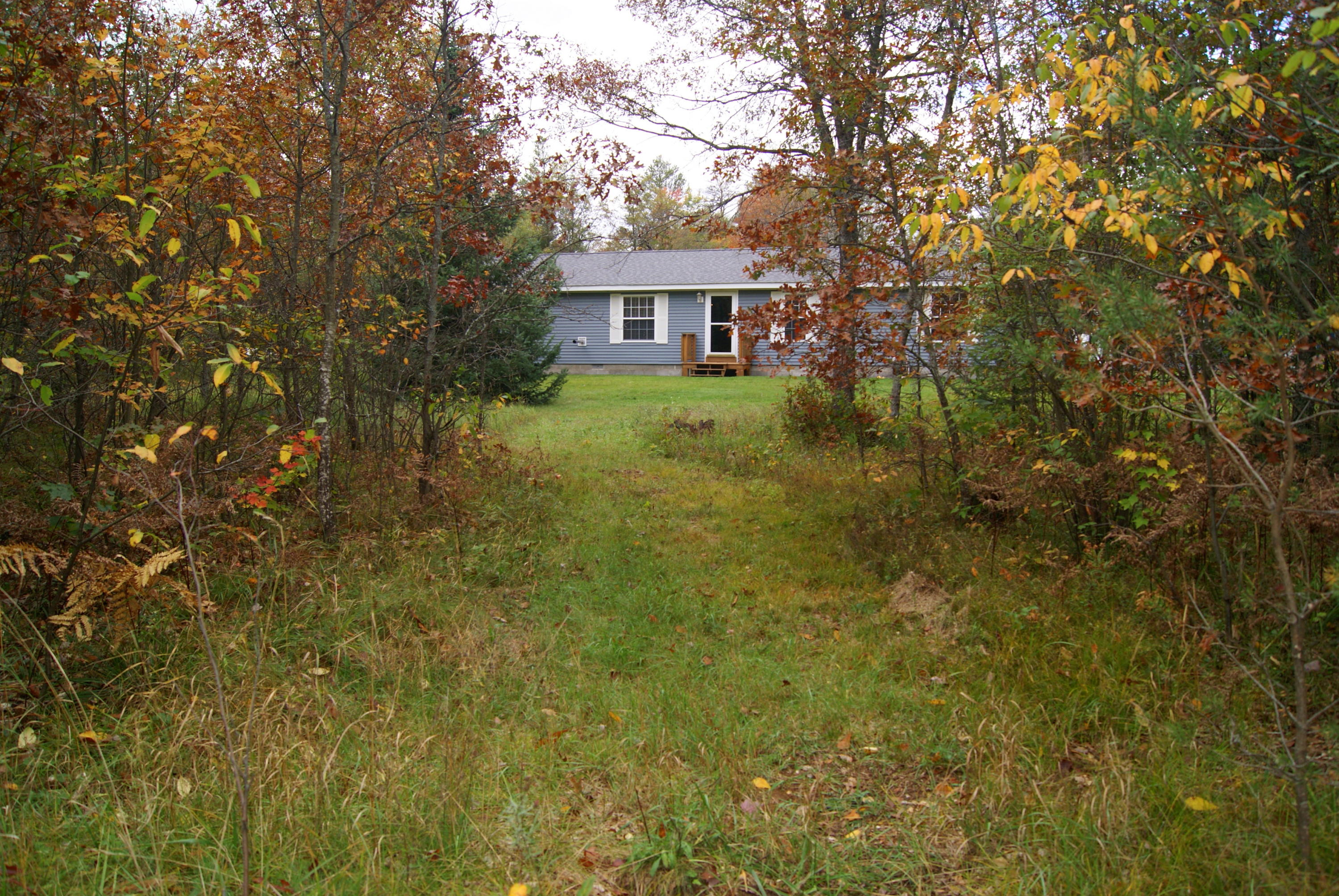 3690 Aarons Road Lewiston, MI 49756 - Photo 47 of 59 Gallery Image 47