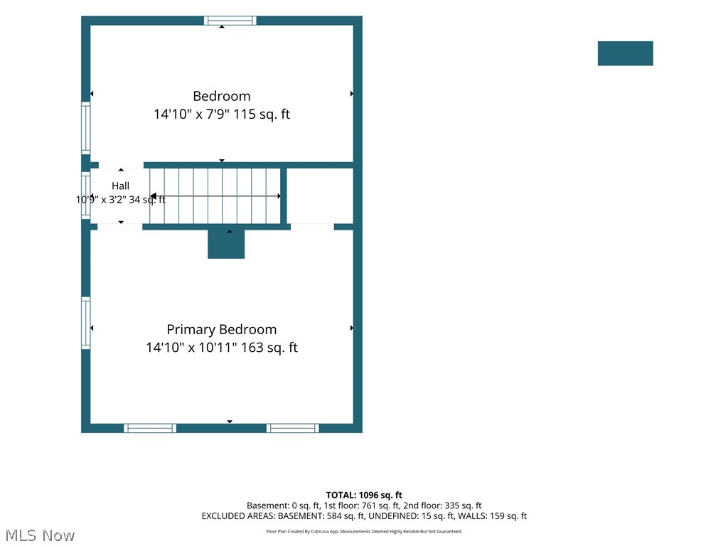 9598 Quarry Road Amherst, OH 44001 - Photo 43 of 44
