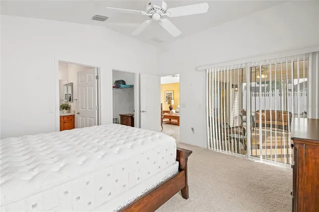 $339,900 | 438 Grovewood Place, The Villages, FL 32162