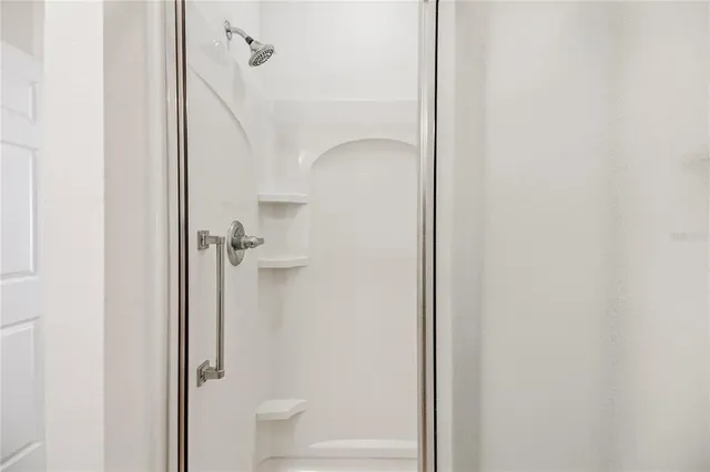 $339,900 | 438 Grovewood Place, The Villages, FL 32162