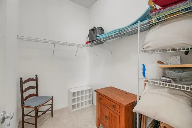 $339,900 | 438 Grovewood Place, The Villages, FL 32162