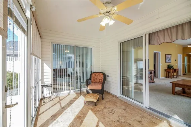 $339,900 | 438 Grovewood Place, The Villages, FL 32162