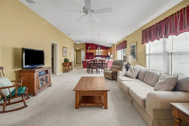 $339,900 | 438 Grovewood Place, The Villages, FL 32162