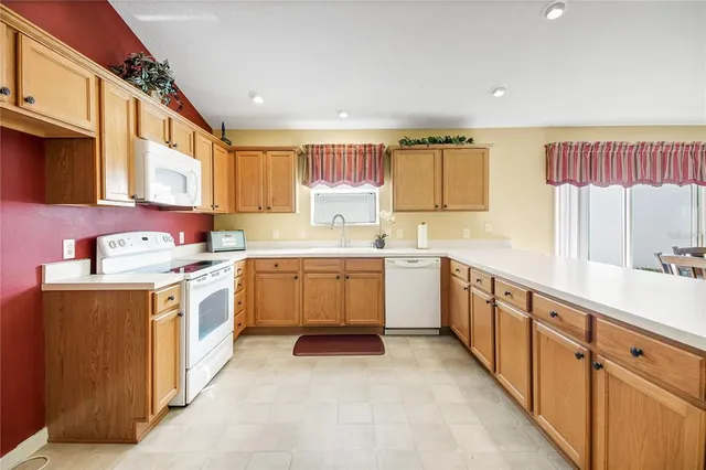 $339,900 | 438 Grovewood Place, The Villages, FL 32162