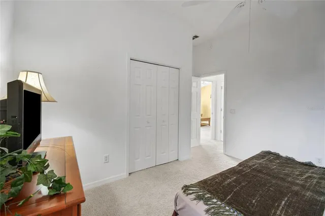 $339,900 | 438 Grovewood Place, The Villages, FL 32162